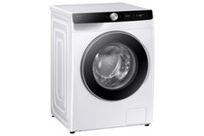 Lavatrice samsung ww90dg6u85lk usato  Palma Campania