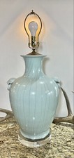 Vintage crazed mint for sale  Burleson
