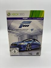 Microsoft xbox 360 gebraucht kaufen  Salzhausen