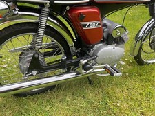 yamaha fizzy for sale yamaha fizzy for sale EAST GRINSTEAD