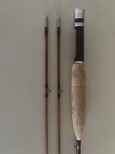 6ft inches 4wt for sale  Sebring