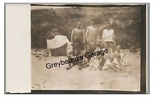 Rppc family beach for sale  Mechanicsburg