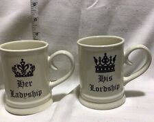 Lordship lordship tea for sale  ST. AUSTELL