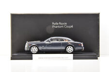 Coffret rolls royce d'occasion  Saint-Jean-de-Védas