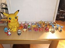 Pokemon rare vintage usato  Bovisio Masciago