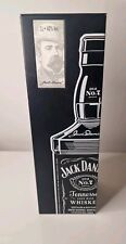 Jack daniels collectors for sale  NORWICH