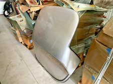 1963 1964 1965 for sale  Sarasota