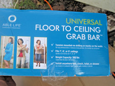 Able life universal for sale  Seattle