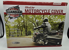 Dowco guardian ultralite for sale  Helotes