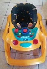 Set infanzia chicco usato  Villaspeciosa