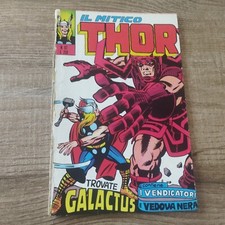 Editoriale corno mitico usato Editoriale corno mitico usato  Bellaria Igea Marina