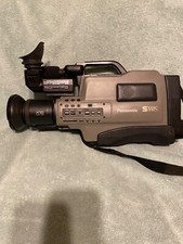 Panasonic reporter 455 d'occasion  Expédié en Belgium