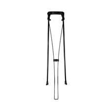 Golf bag kick for sale  Fort Wayne