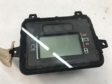 John deere display for sale  Mc Connellsburg