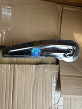 New metalform italy for sale  EASTLEIGH
