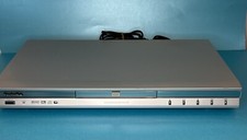 Technika 300 silver for sale  HOCKLEY