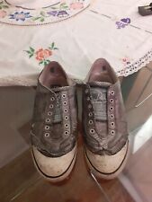 Scarpe uomo size usato  Senigallia