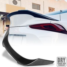 Fits 2020 2024 for sale  Rowland Heights