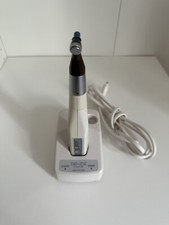 Morita tri auto gebraucht kaufen  Sonneberg