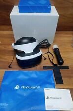Sony playstation ps4 for sale  Cocoa Beach