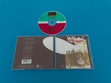 Led zeppelin 2 d'occasion  Mérignac