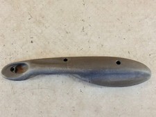 Fiat seicento 1.1 usato Fiat seicento 1.1 usato  Castagnaro