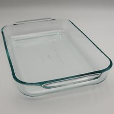 Pyrex usa clear for sale  Pahrump