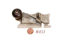 Nice shape stanley for sale  York