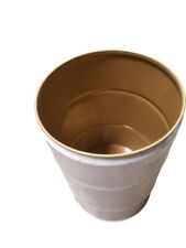 Gal. burn barrel for sale  Chattanooga