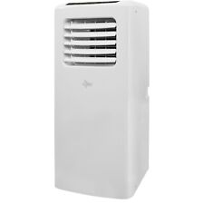Suntec 15496 rapido gebraucht kaufen  Dollnstein