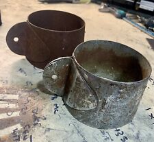 Manx norton exhaust for sale Manx norton exhaust for sale  TRING