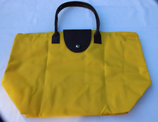 Tasche shopper zusammenfaltbar gebraucht kaufen Tasche shopper zusammenfaltbar gebraucht kaufen  Paderborn