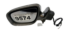 Left wing mirror for sale  LITTLEHAMPTON