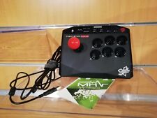 FIGHTSTICK ALPHA - mad catz - PS3/PS4 comprar usado  Enviando para Brazil