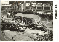 1958 napoli capodichino usato  Milano