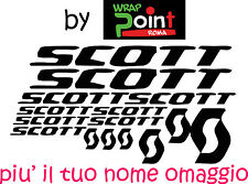 Kit n15 adesivi usato  Roma