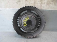 90531 puleggia albero usato  Ferrara