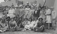 Postcard ships hms for sale  BRISTOL