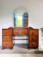 Mid century retro for sale  NORTH SHIELDS