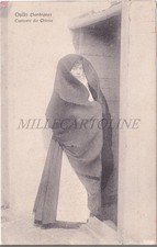 Osilo costume chiesa usato  Roma