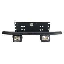 Car bull bar for sale  Youngstown