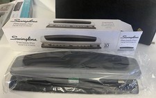 Office stapler hole for sale  Kodak