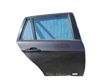 Porta portiera posteriore usato  Sant Angelo a Cupolo