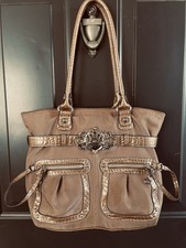 Vtg kathy van for sale  Chino Hills
