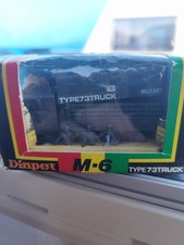 Diapet diecast military for sale  STRATHPEFFER