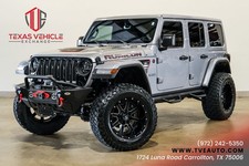 2020 jeep wrangler for sale  Carrollton