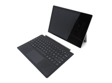 Ultrabook microsoft surface usato  Potenza