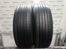 Pneumatici usati 225 usato  Aprilia