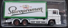werbetrucks biertrucks gebraucht kaufen werbetrucks biertrucks gebraucht kaufen Oberthulba
