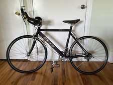 Felt triathlon bicycle for sale  Middle Village